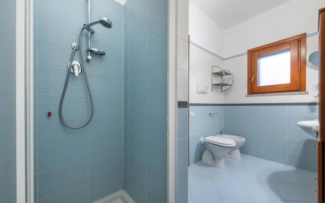 Suite Home Simius