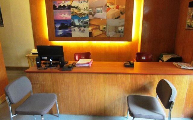 Cebu Business