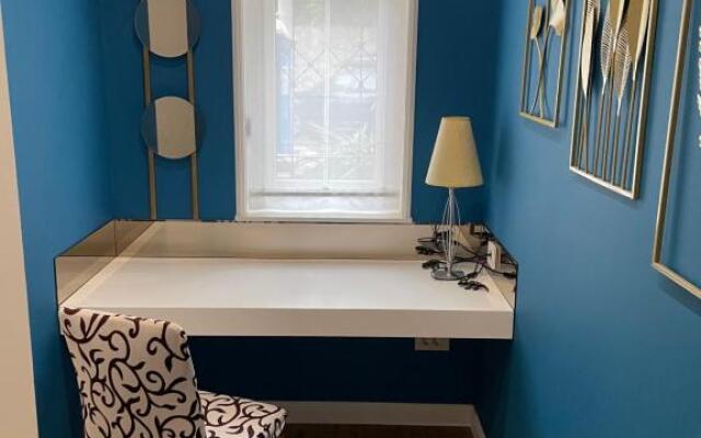 Opulence luxury spa suite - private access to beach in Opatija