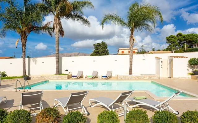 Villa Marianna in Piano Inferno Gelsomini Sorisi