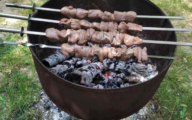 Rezidence Club Canada