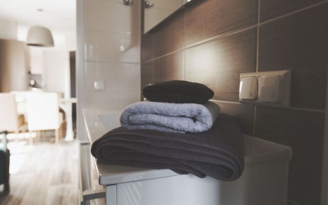 Lodgepark Goitzsche GmbH