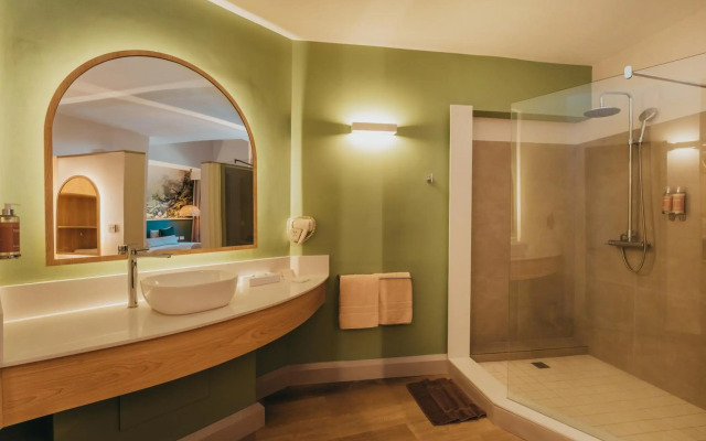 Tamarina Golf & Spa Boutique Hotel
