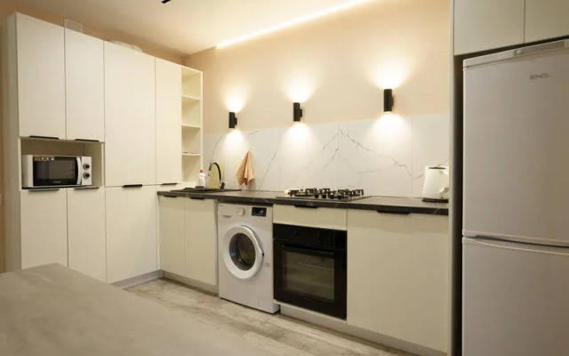 Райт Рум на ул. Знаменская, д. 7а