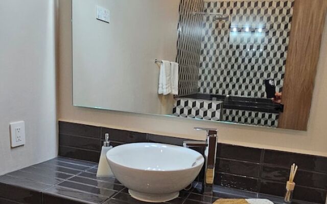 Real San Pedro. Hotel Boutique
