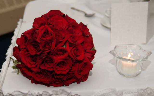 DoubleTree by Hilton Boston - Rockland