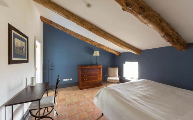 Relais Regina Giovanna