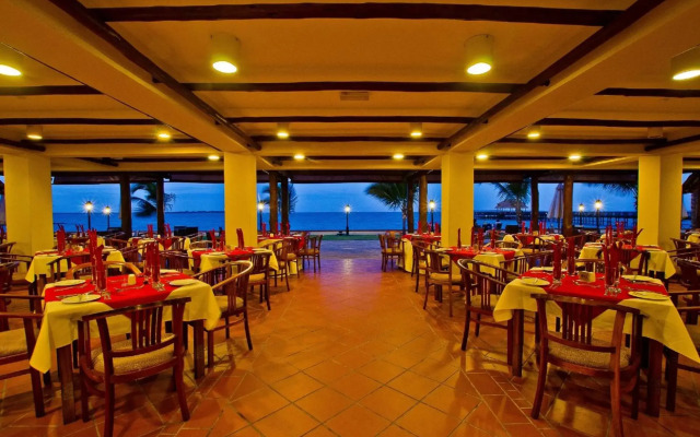 White Sands Resort & Conference Centre