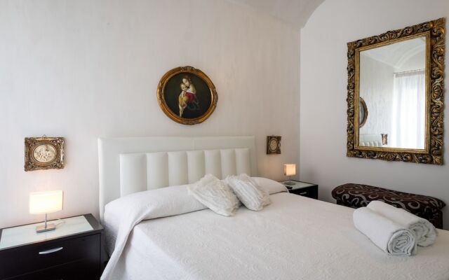 Casa Savoia