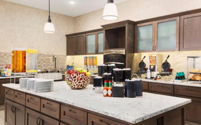 Homewood Suites by Hilton Moab