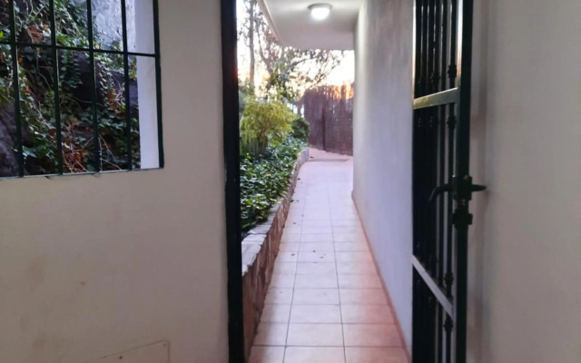 Suncanarias Estudio Paraiso del Sur