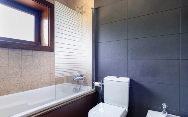 Feel Discovery Maçã Douro