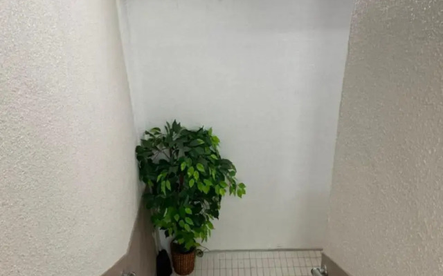 Takemura Building 303