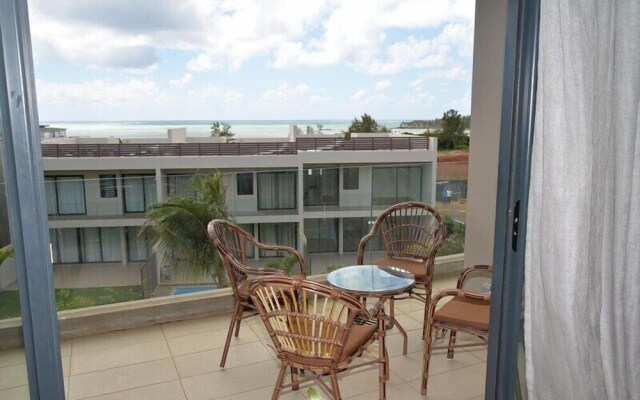 Brand New Villa sea View With Hotel Facilities Build 2016