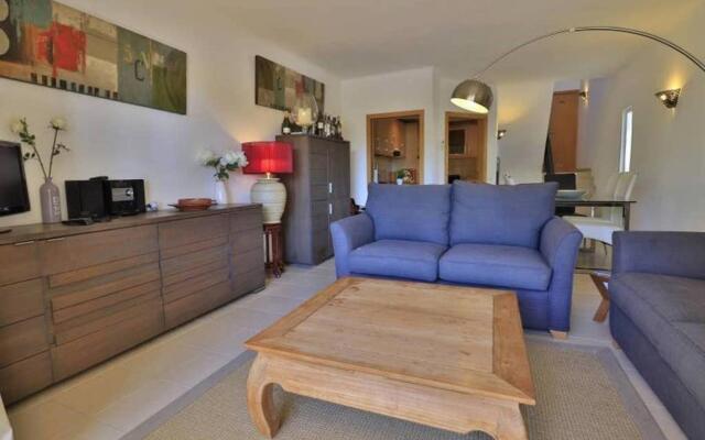 T/House Flora (Oceano) T010