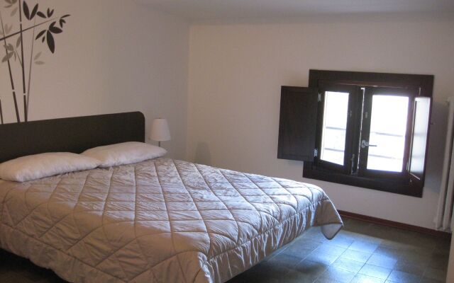 Low Cost Ferrara
