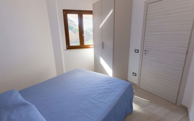 Residence Orizzonte Blu