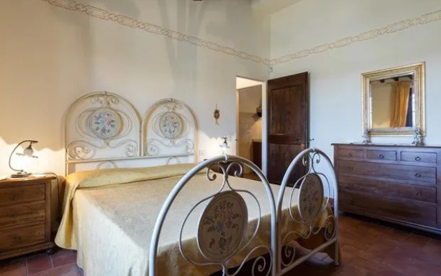 Villa del Lago, dreamy location for weddings & events