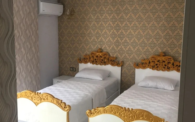 Otel MoonRose