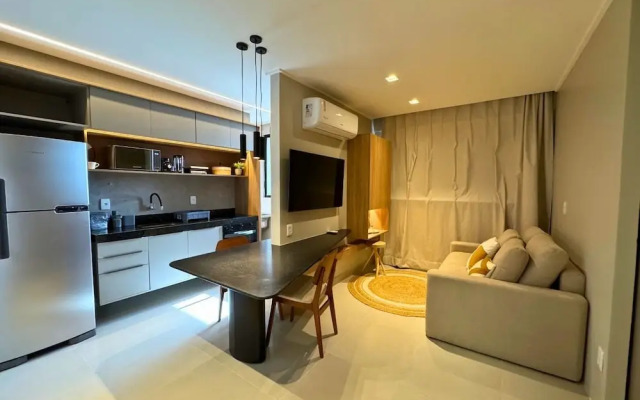 Studio Design 3 Apt 903