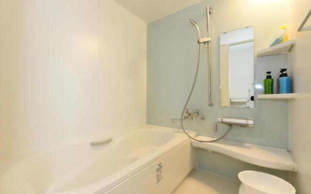 Ryoan / Vacation STAY 80269