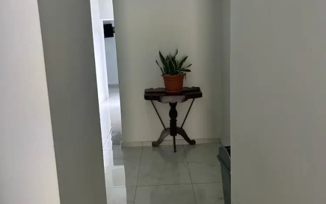 Hotel tropic pop