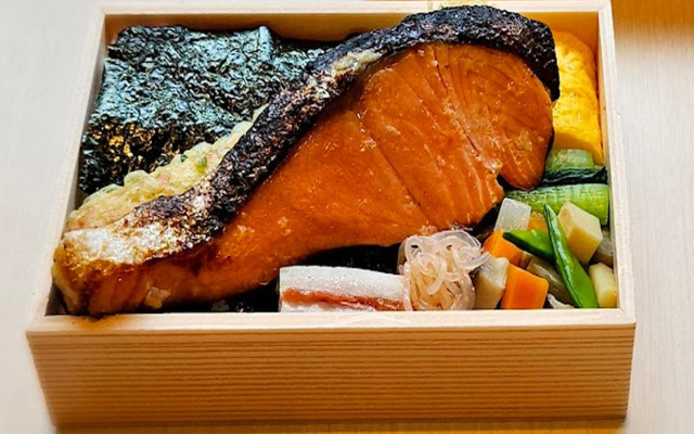 APA Hotel Niigata Tsubamesanjo Ekimae