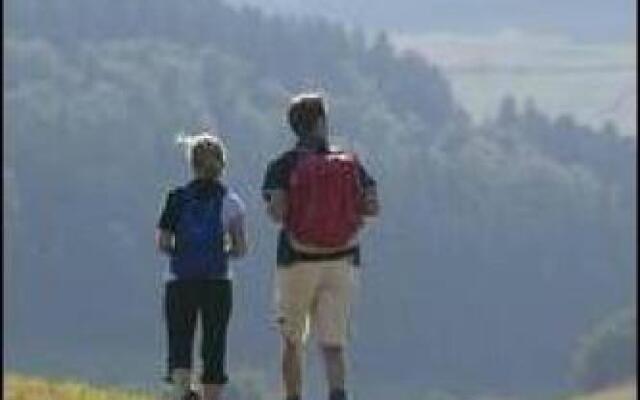 Apartments Feldstrasse 30