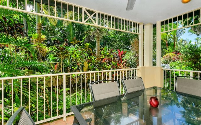 Arlington Beach House