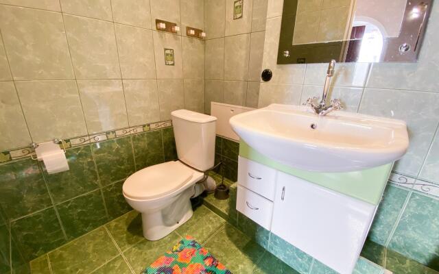 Декабрист на улице Амурская