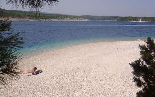 Rajko - 40 m From Beach - A3