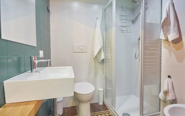 B&B Del Corso
