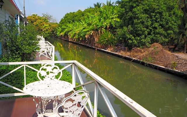 Baan Sai Nam