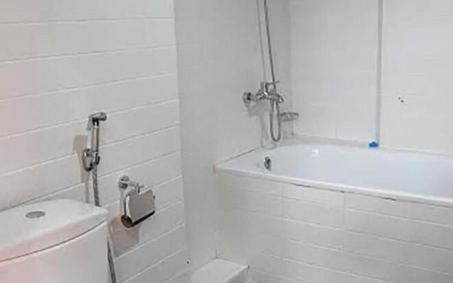Confiant Hotel