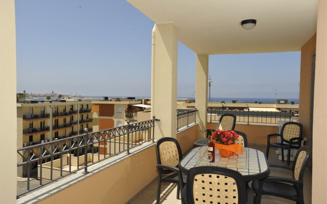 Karol Casa Vacanze