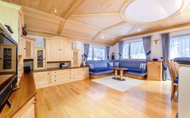 Plan de Socrep (SCR180)