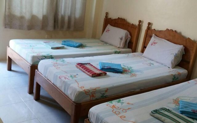 Eco Pension
