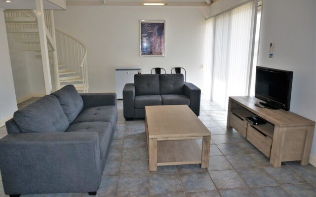 Osprey Holiday Village Unit 111