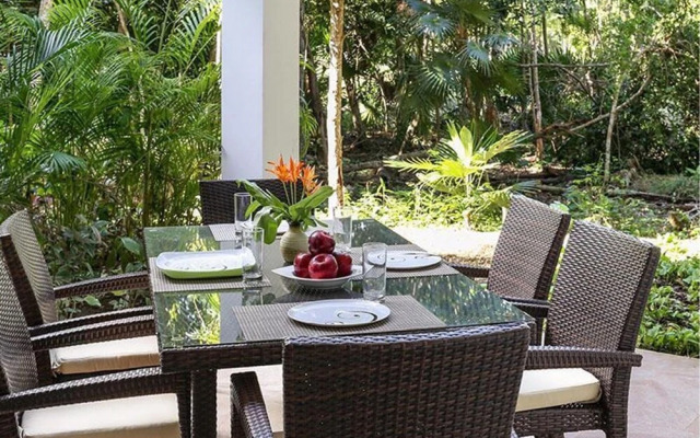 MEI G5 Condo with Golf View by Gate48