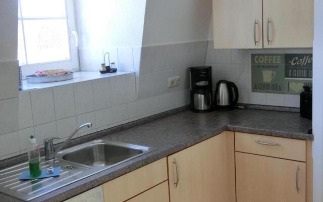 Strandstr_55 Wohng_5