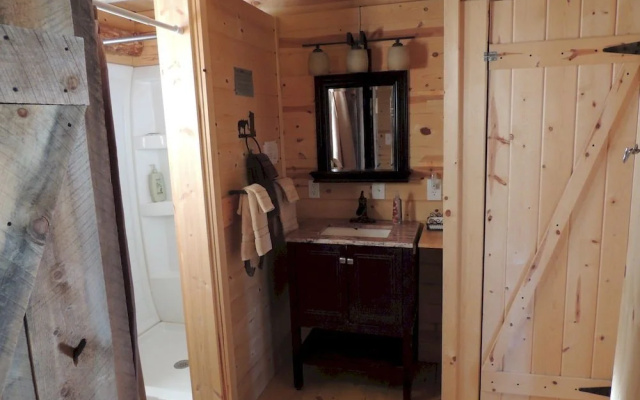 Canyonlands Lodging Vacation Homes & Cabins & Lodges