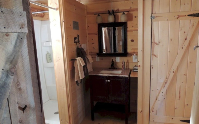 Canyonlands Vacation Homes Blanding