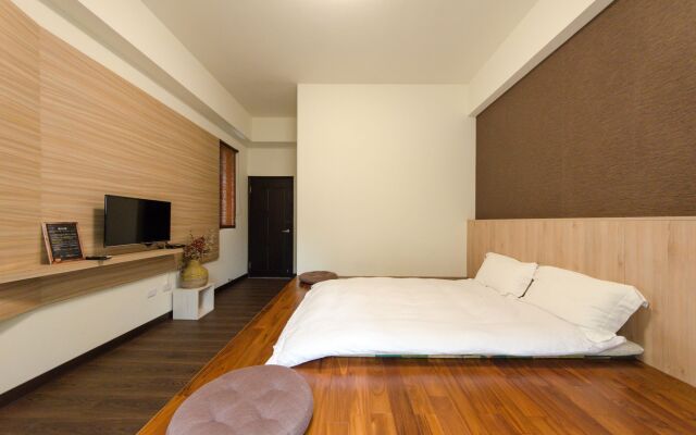 PiR2 HOUSE