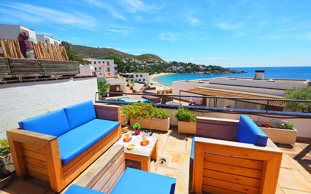 Holiday Home Almadrava