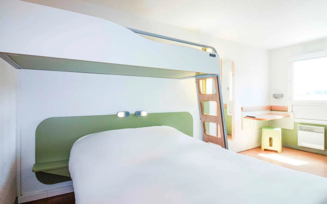 ibis budget Perigueux