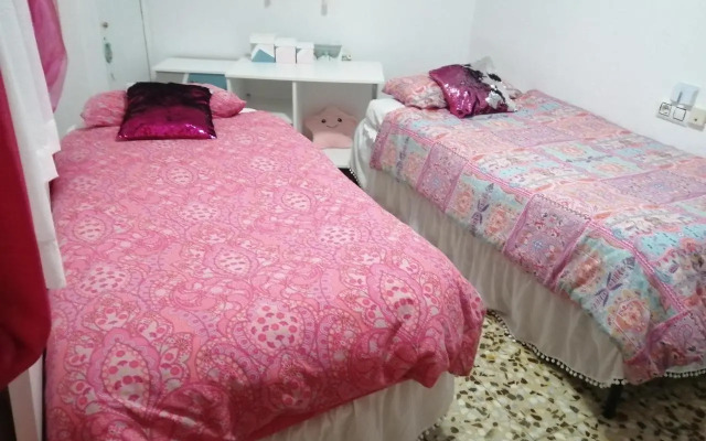 Ca la Glori