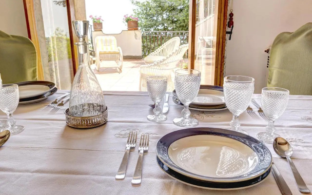 Le Vignoble Charming Maison