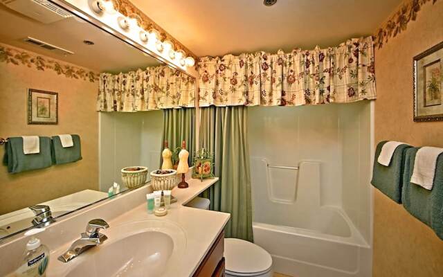 Riverfront Relaxation 2 Bedroom Home