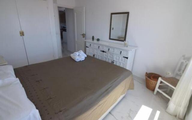 Edf.Miami 4º44