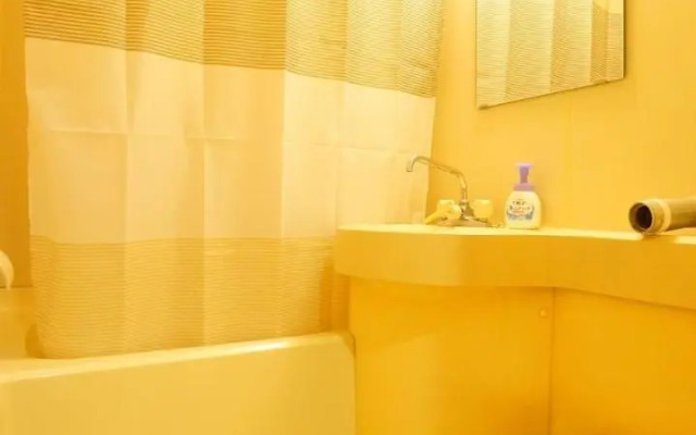 Takayama - Apartment / Vacation Stay 34383